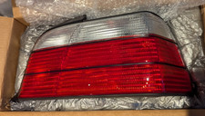 NOS BMW E36 Series Coupe