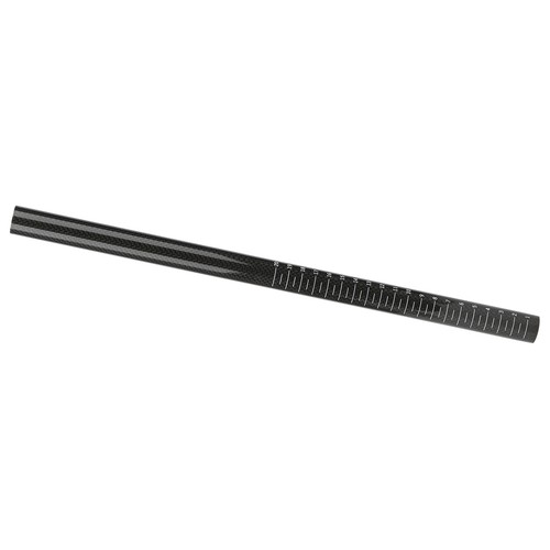 1pc carbon fiber bicycle - carbon,