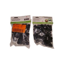 100 baluster connectors for - 100,