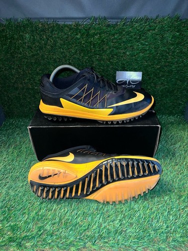 Nike lunar control vapor golf - nike,