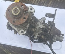 Ford Transit MK5 2.5 Diesel Fuel Injection Pump (1993–2000)