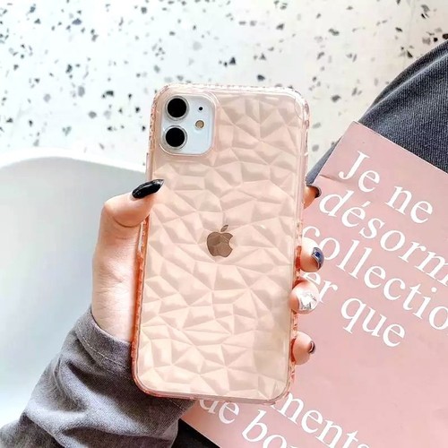 Case for iphone - 13, pro