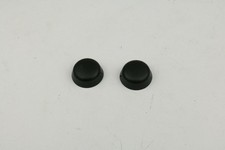 Seat belt Reel buckle bolt