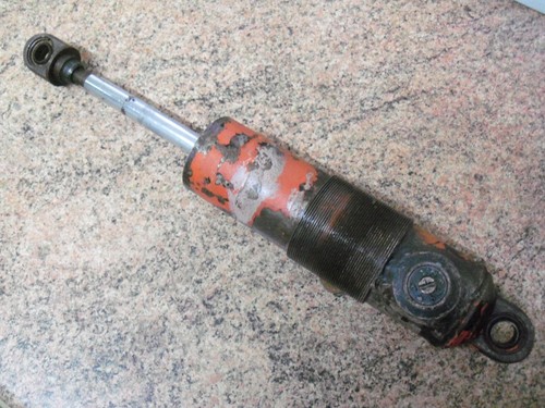 Armstrong adjustable vintage - adjustable,