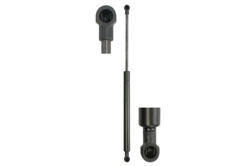 Fits stabilus sta015490 gas - stabilus,