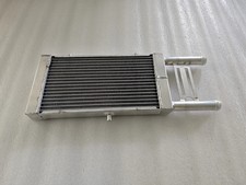 Aluminum For Audi 80/90/Coupe