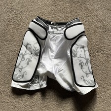 Padded Shorts/Compression