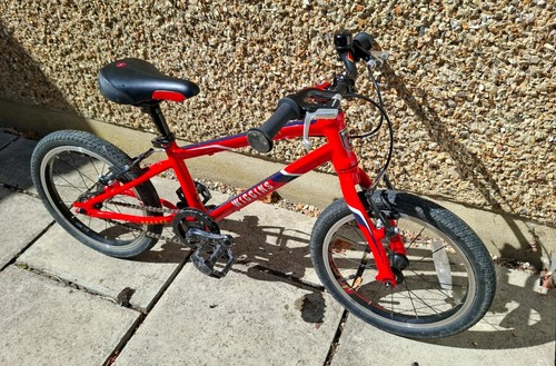 Lightweight wiggins macon - lightweight,