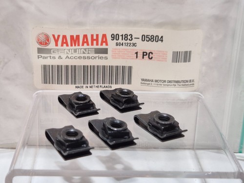 Yamaha rd350lc 350 91 - rd, lc