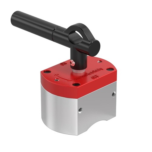 Multipurpose switch magnet - multipurpose,
