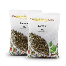 Yarrow 500g | BWFO | Free UK