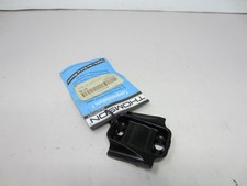 Thomson Masterpiece Road