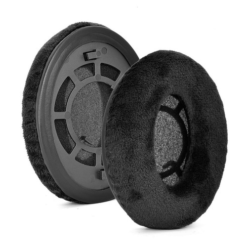 2pcs headset ear pads - 2pcs, cushion