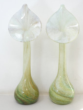 Jack In The Pulpit Alum Bay