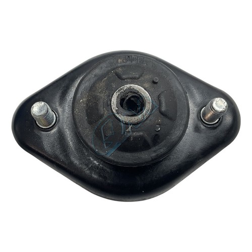 New bmw series e36 e46 - e36,