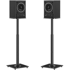 ELIVED Adjustable Height