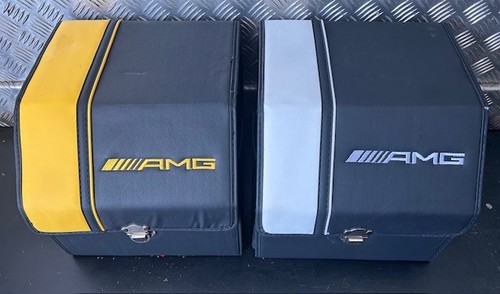 Mercedes amg style - mercedes,