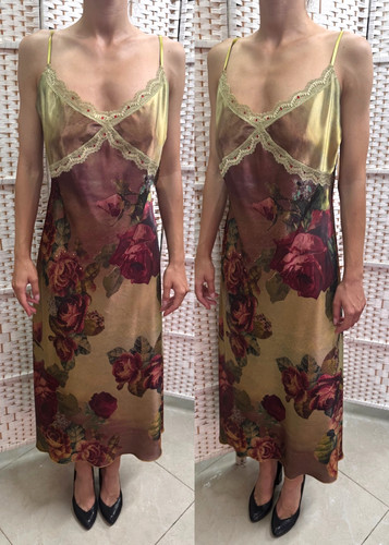 Michal negrin elegant design - negrin,