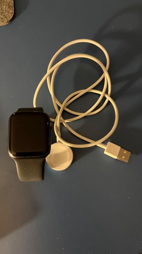 Apple watch good - watch,