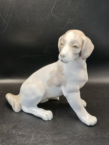 Vintage nao lladro - by,
