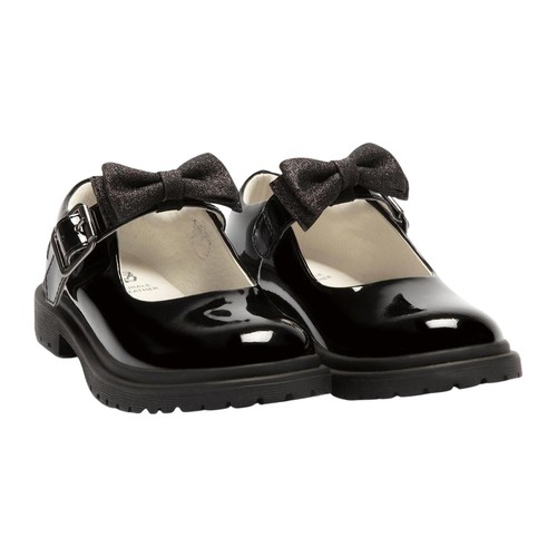 Lelli kelly lk8359 - lelli,
