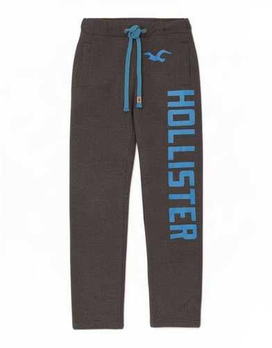 Hollister mens graphic - hollister,