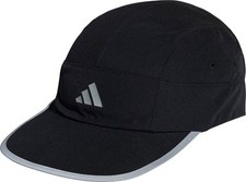 adidas X-City Heat.RDY