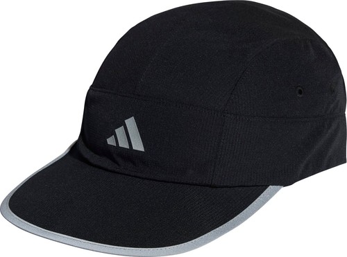 Adidas city heat rdy - adidas, x-city