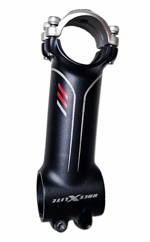 Bontrager race lite - race,