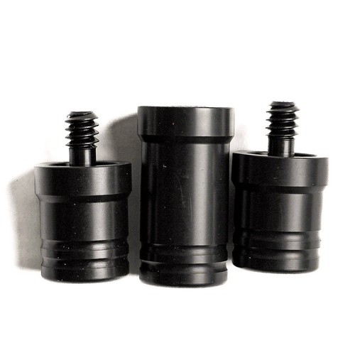 Joint protectors 16x14 - 5/16x14,