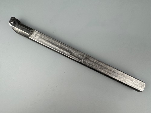 Sandvik coromant carbide - coromant,
