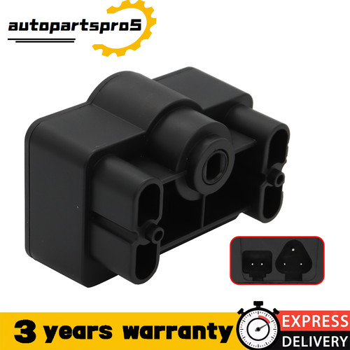 Throttle potentiometer - throttle,