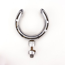 Vintage 1950s Horseshoe Formed
