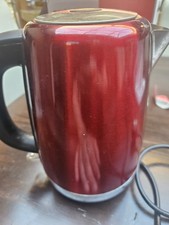 Morphy Richards 102785 1.7L