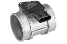 2910000438600 MASS AIR FLOW