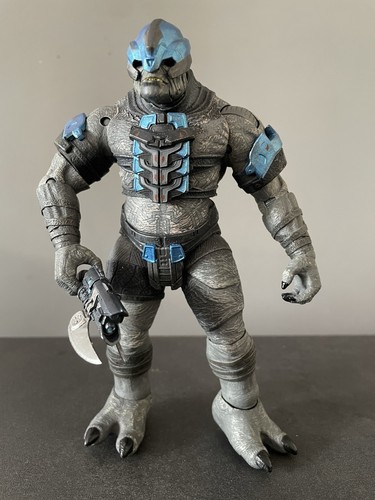 Halo reach covenant brute - reach,