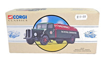 Corgi Classics 98449 1:50