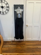 BNWT Jack Wills Thermal, Wind