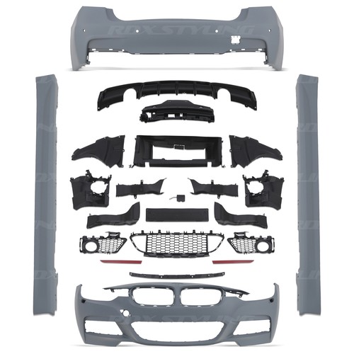 Sport style full - sport,
