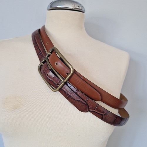 Artigiano italian brown - artigiano,