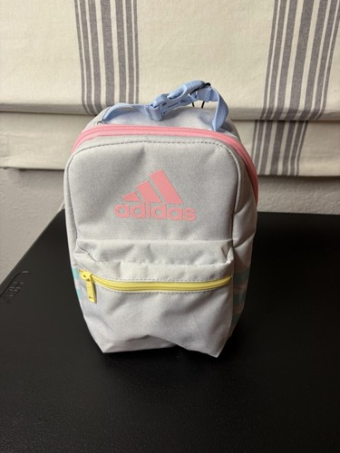 Adidas santiago insulated - 3,