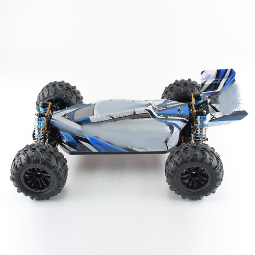 4pcs rubber tyre - rc,