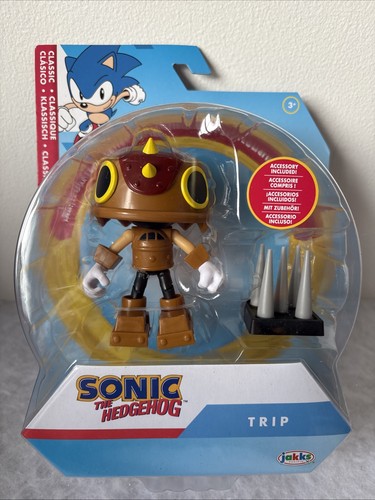 Sonic the hedgehog trip - sonic,