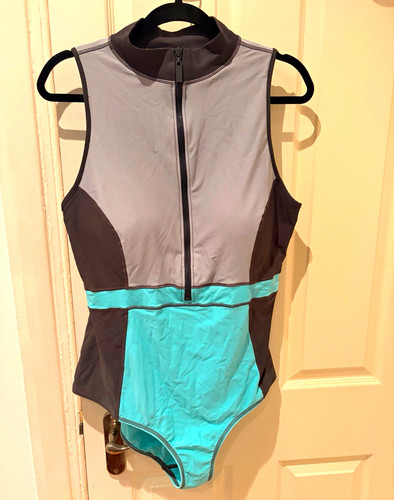 Robyn lawley swimsuits for - lawley, all