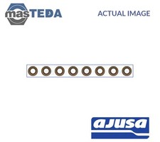 57023700 VALVE STEM SEAL SET