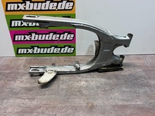Swingarm Yamaha TW 125 TW125 Swing Arm Swinging Arm