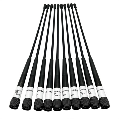 5pcs 10pcs whip - 5pcs,