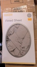 Stokke Sleepi mini Fitted