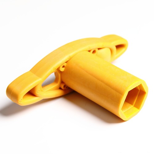 24mm nuts wheel wrench tool - wheel,
