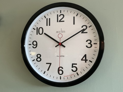 Acctim kempston 35cm - acctim, “kempston”